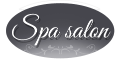 短信轰炸业务网