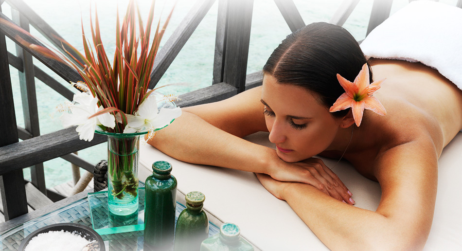 短信轰炸业务网