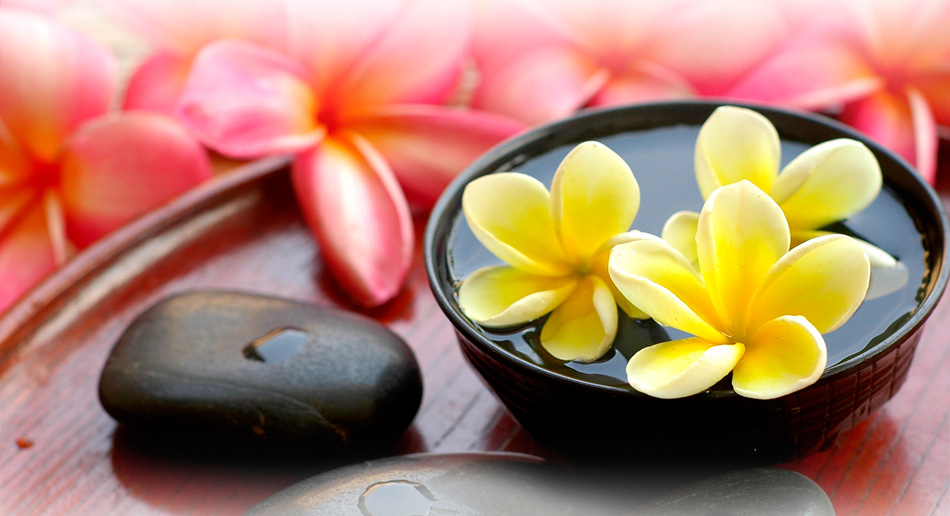 在线短信轰炸测试