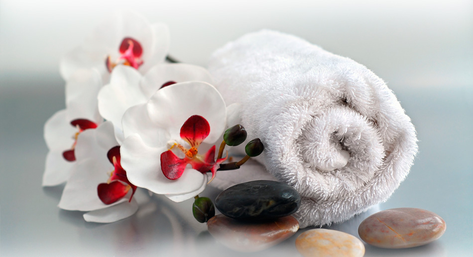 售后服务贴心的手机轰炸